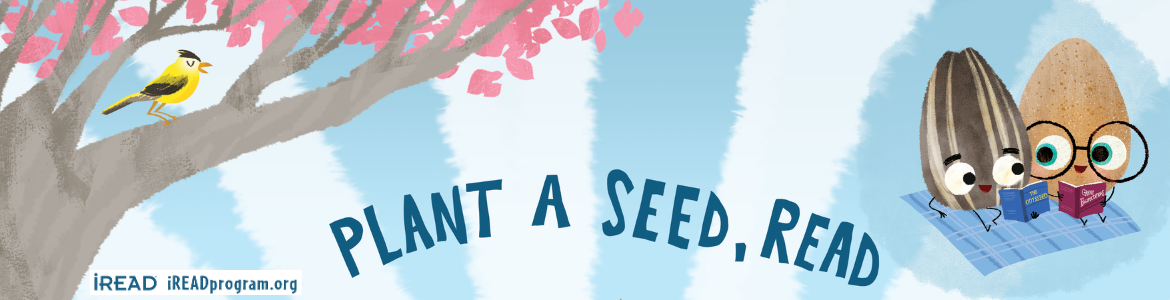 program banner