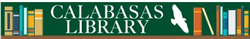 Calabasas Library, CA